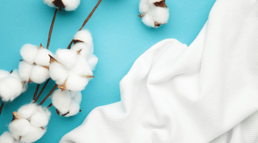 The Science Behind Cold Weather Clothing Layers Is cotton good for cold weather