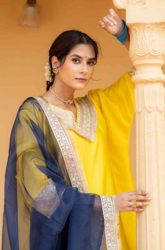 Diwali 2024 colour Trends: Discover the Festive colours that Reflect Your Style