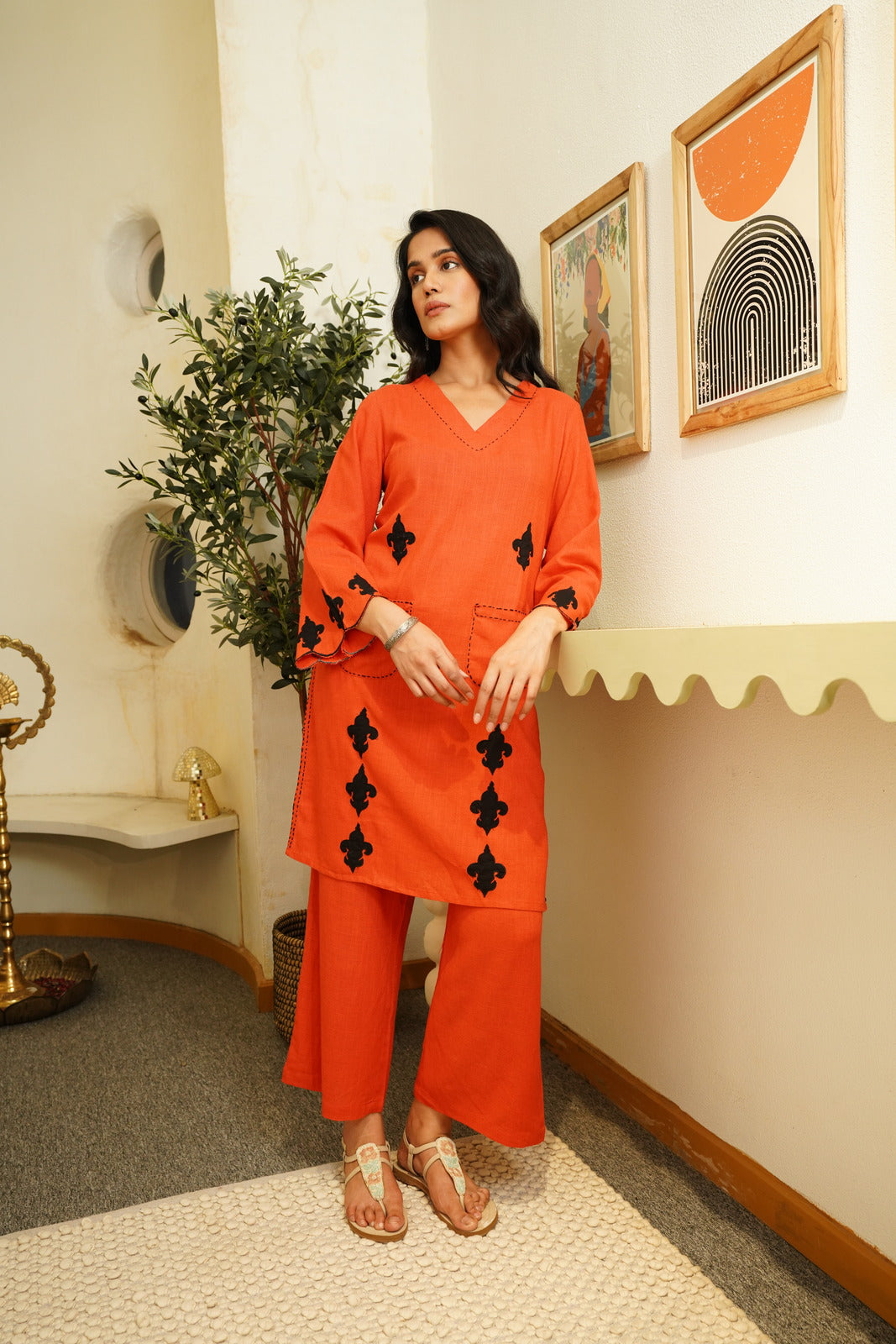 Linen – Cottonsdaily